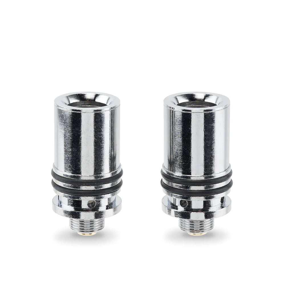 Ooze Signal Replacement Vapor Coils 2-Pack Vaporizers Ooze   