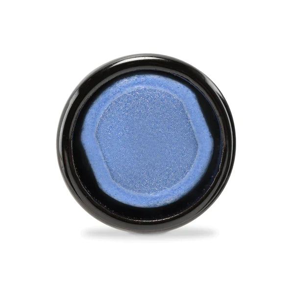Ooze Booster Replacement Onyx Atomizers