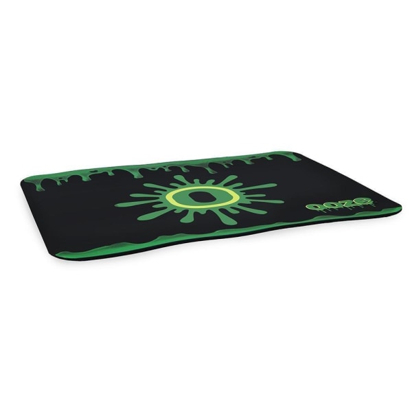 Ooze Dab Depot Tray 3 in 1 Bundle Cannabis Accessories Ooze   