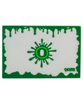 Ooze - Silicone Mat Cannabis Accessories Ooze   