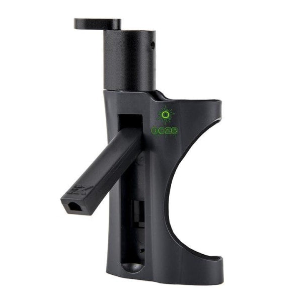 Ooze EZ Pipe Cannabis Accessories Ooze   
