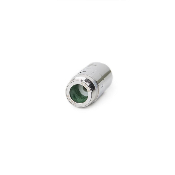 Ooze Fusion Ceramic Donut Coil Vaporizers Ooze   