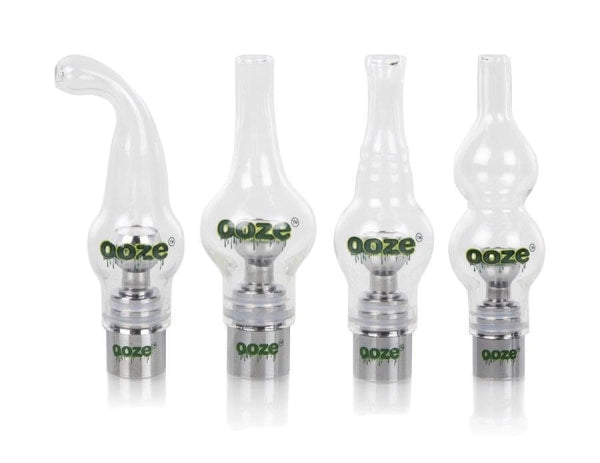 Ooze Globe Attachment Vaporizers Ooze   