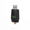 Ooze USB Smart Charger Vaporizers Ooze   