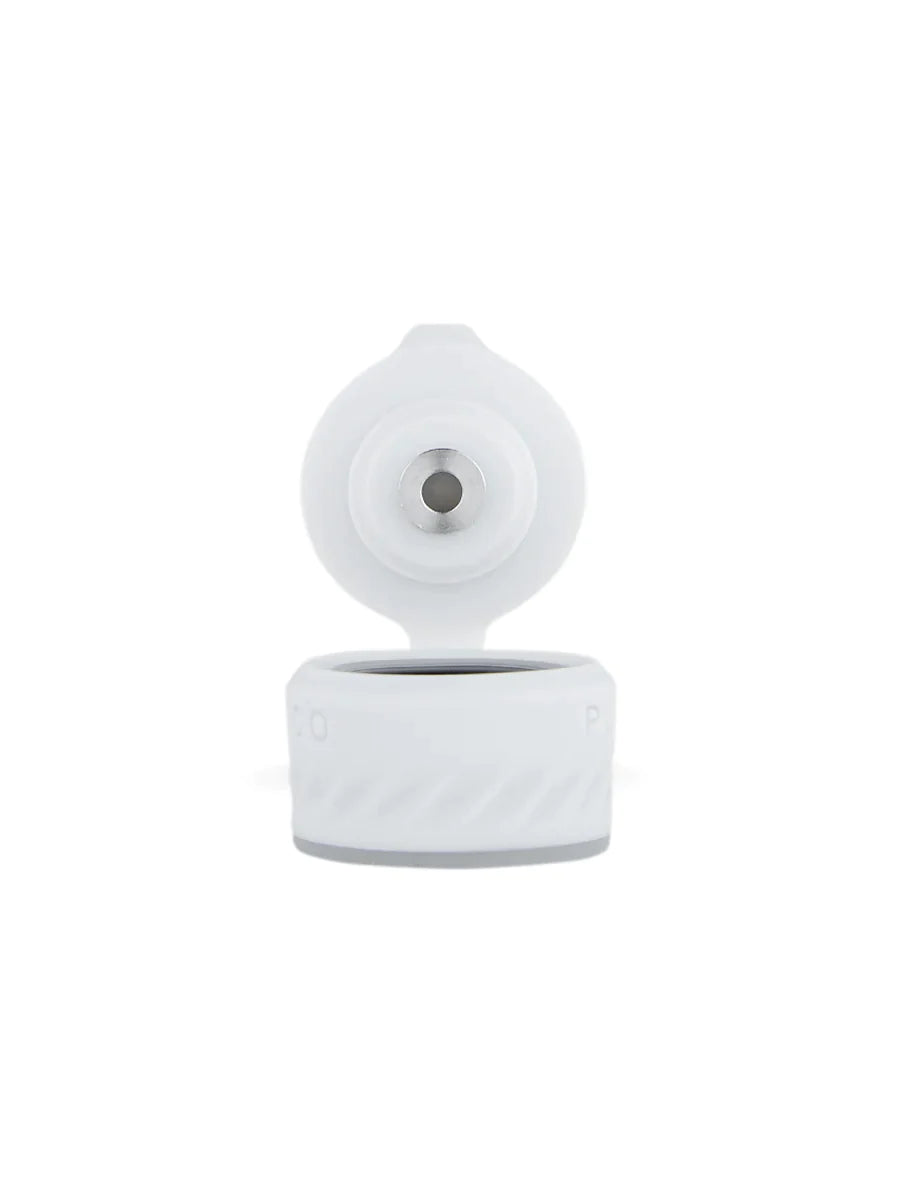 Puffco Peak Pro Joystick Cap