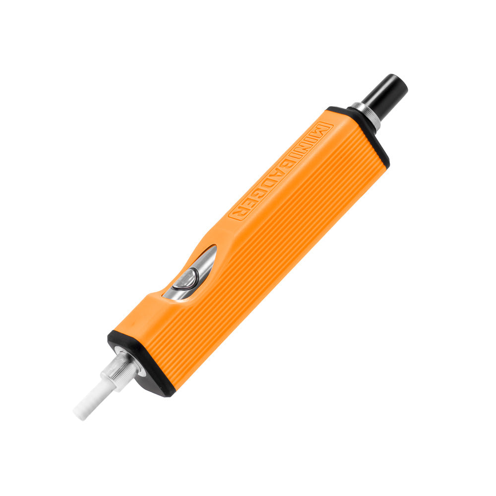 Huni Badger Mini Badger - Nectar Collector