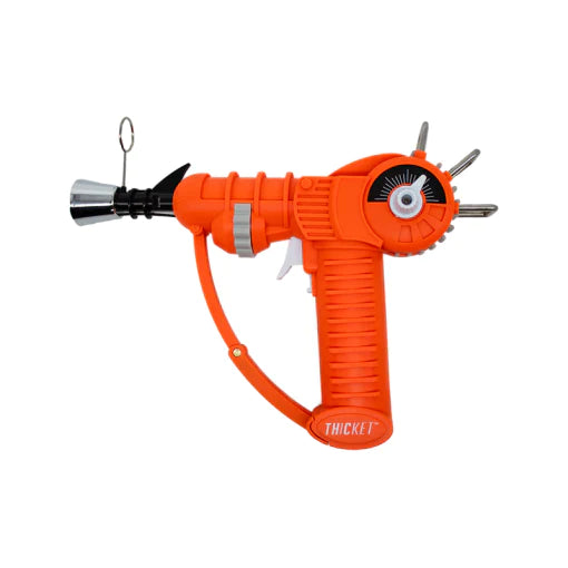 Thicket Spaceout Ray Gun Torch