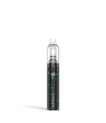 Yocan Orbit Concentrate Vaporizer Vaporizers Yocan Wulf Black-Green Splatter  