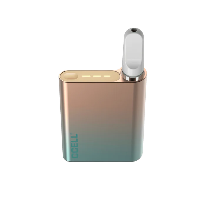 Ccell Palm Pro - 510 Battery