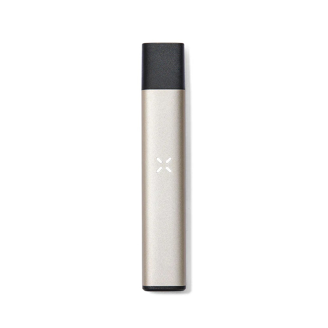 PAX Era Pro Oil Vaporizer