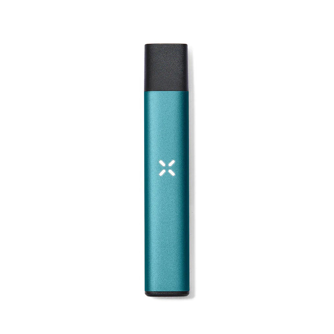 PAX Era Pro Oil Vaporizer