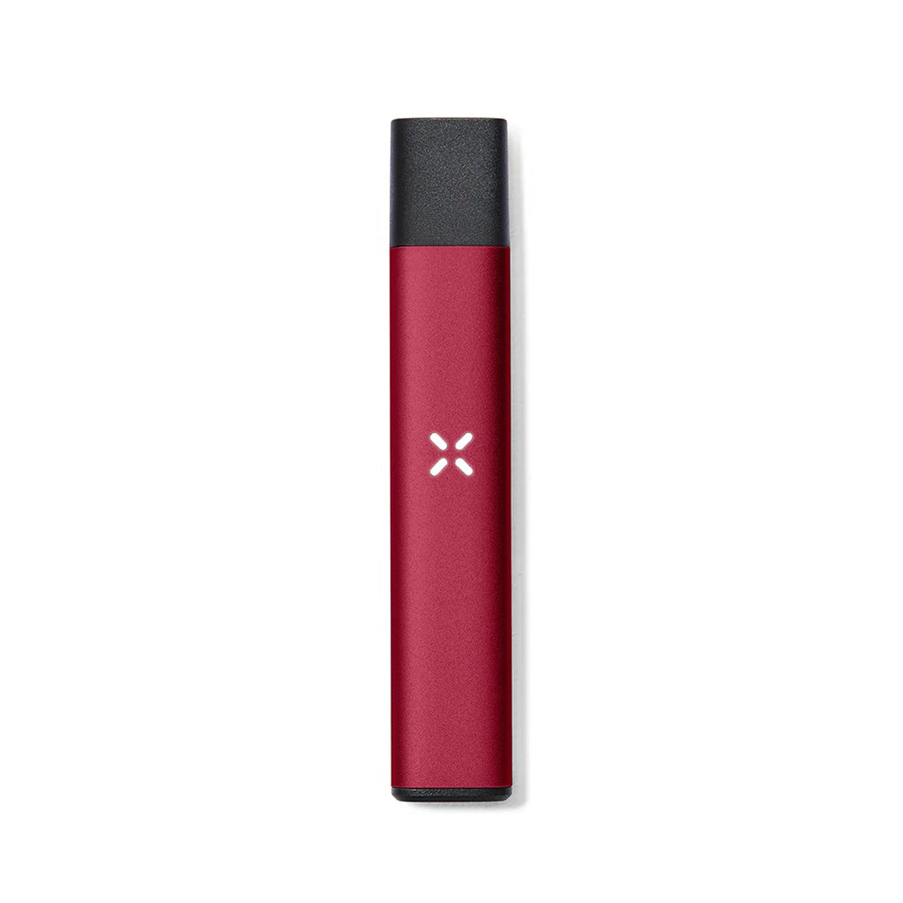PAX Era Pro Oil Vaporizer