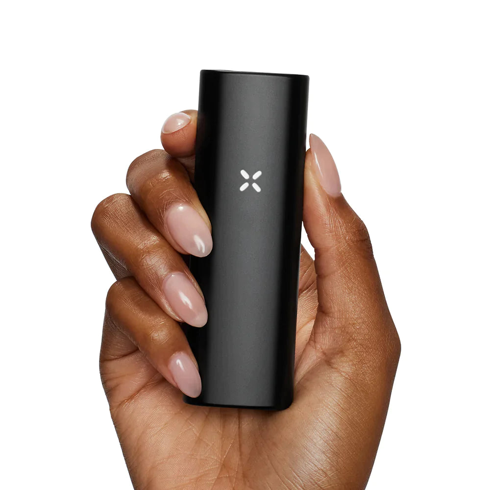 _show_if_variant:Onyx