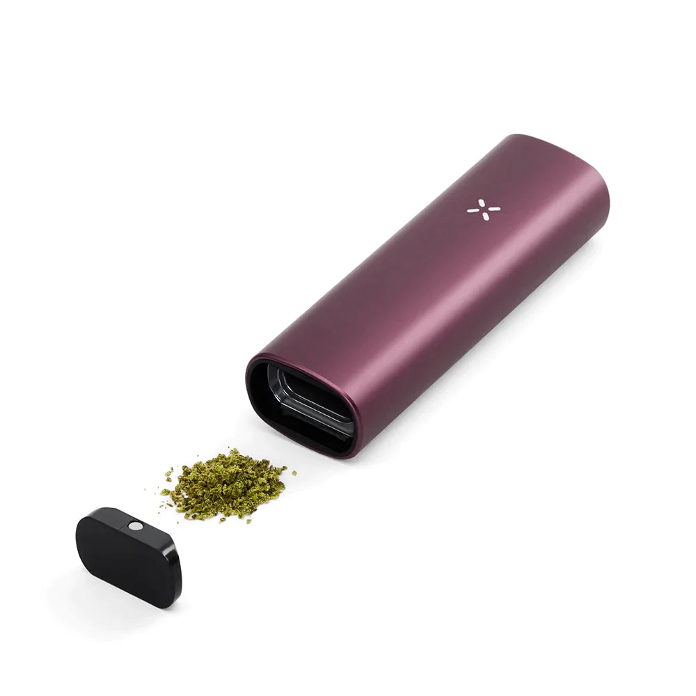 _show_if_variant:Elderberry