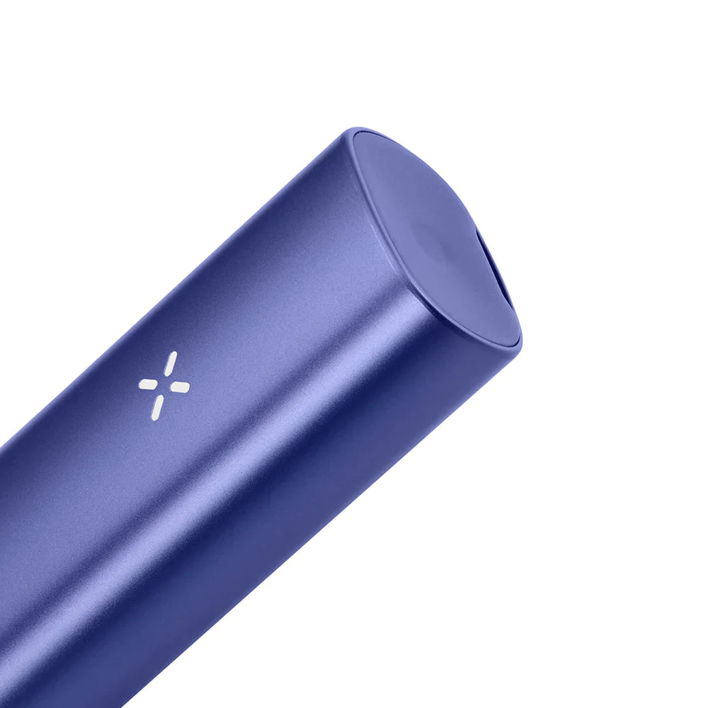 _show_if_variant:Periwinkle