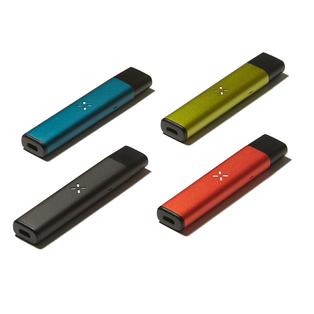 Pax Era Life Vaporizers PAX   