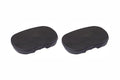 PAX Accessory - Replacement Mouthpiece (Flat) Vaporizers PAX   