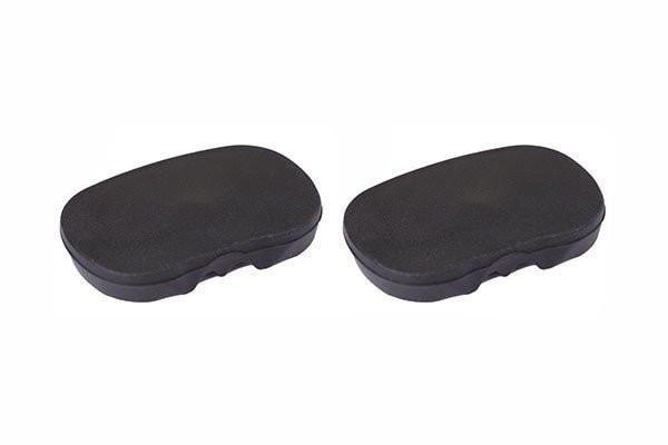 PAX Accessory - Replacement Mouthpiece (Flat) Vaporizers PAX   