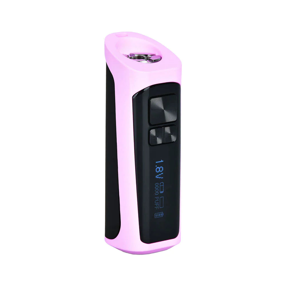 Pulsar Payout 2.0 - 510 Vape Battery