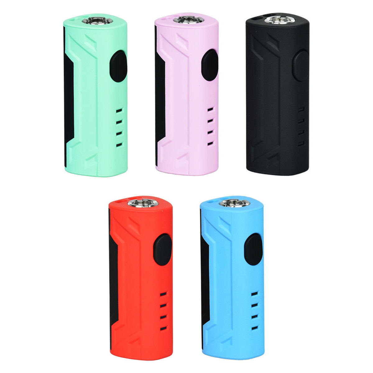 Pulsar Payout - 510 Battery Vaporizers Pulsar   
