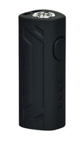 Pulsar Payout - 510 Battery Vaporizers Pulsar Black  