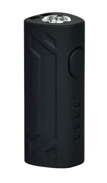 Pulsar Payout - 510 Battery Vaporizers Pulsar Black  