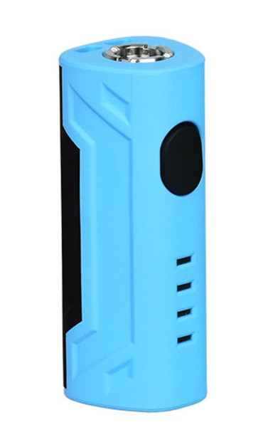 Pulsar Payout - 510 Battery Vaporizers Pulsar Blue  