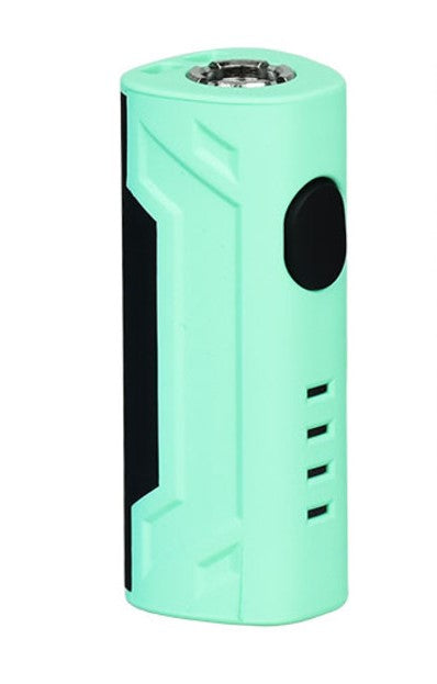 Pulsar Payout - 510 Battery Vaporizers Pulsar Green  