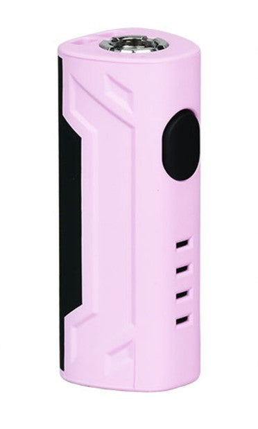 Pulsar Payout - 510 Battery Vaporizers Pulsar Pink  