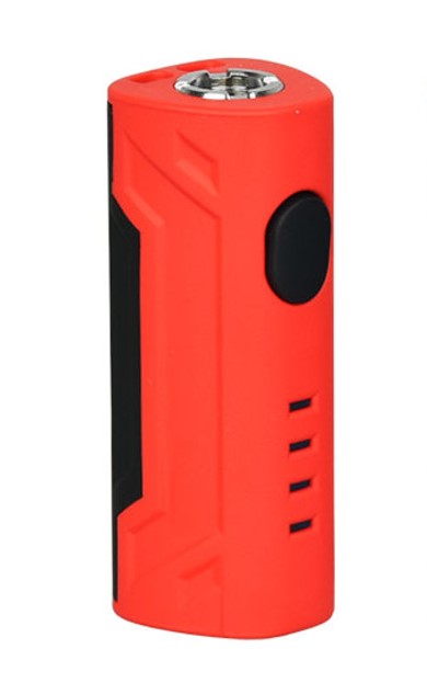 Pulsar Payout - 510 Battery Vaporizers Pulsar Red  