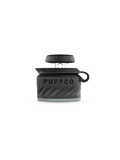 Puffco Peak Pro Joystick Cap