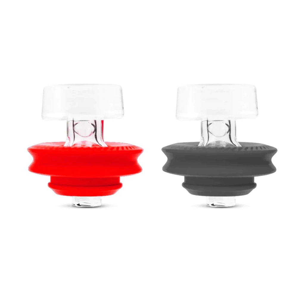 Puffco Peak Pro Ball Cap Vaporizers Puffco   