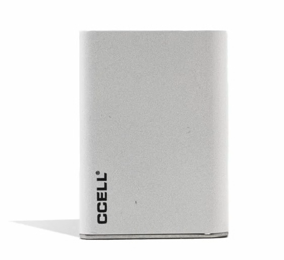 Ccell Palm Pro - 510 Battery Vaporizers CCELL   