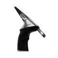Yocan Black Series - Phaser Arc Nectar Collector