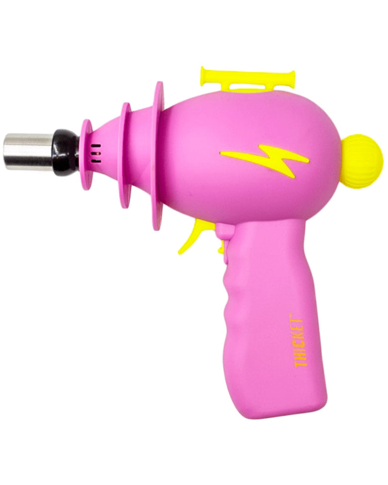 Thicket Spaceout Lightyear Torch