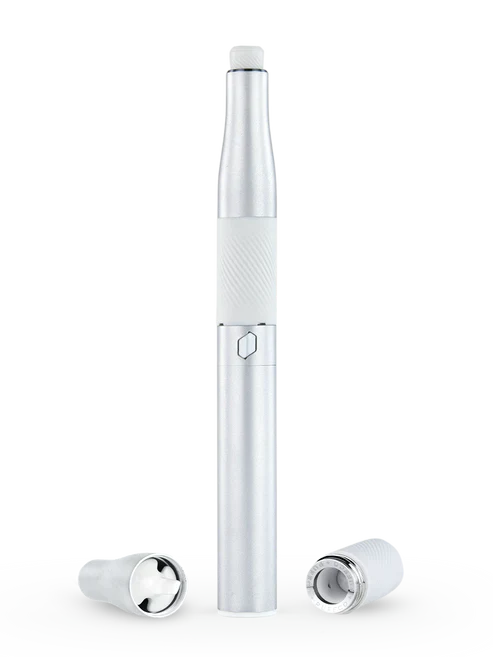 Puffco New Plus - Portable Dab Pen