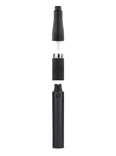 _show_if_variant:Onyx