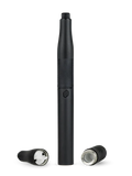 Puffco New Plus - Portable Dab Pen