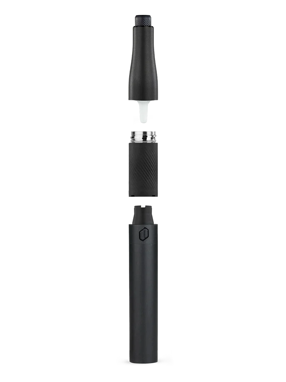 Puffco New Plus - Replacement Chamber