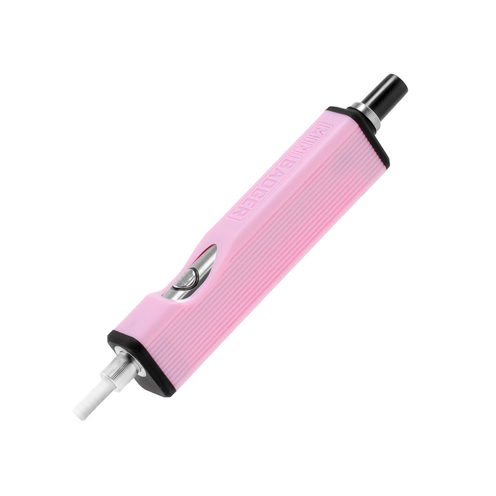 Huni Badger Mini Badger - Nectar Collector
