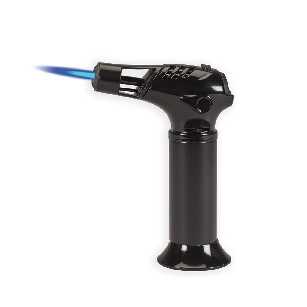 Vertigo Predator Table Top Torch Lighter Lighter Vertigo   