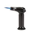 Vertigo Predator Table Top Torch Lighter Lighter Vertigo   