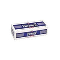 Premier Regular King Size Tubes Case - 10,000 Tubes Smoking Accessories Premier   
