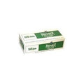 Premier Menthol Tubes Case 100's - 10,000 Tubes Smoking Accessories Premier   