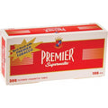 Premier Regular 100mm Tubes Case - 10,000 Tubes Smoking Accessories Premier   