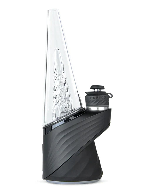 _show_if_variant:Onyx