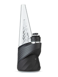 Puffco New Peak Pro Concentrate E-rig