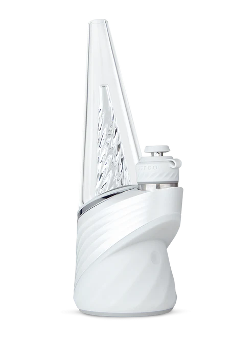 Puffco New Peak Pro Concentrate E-rig