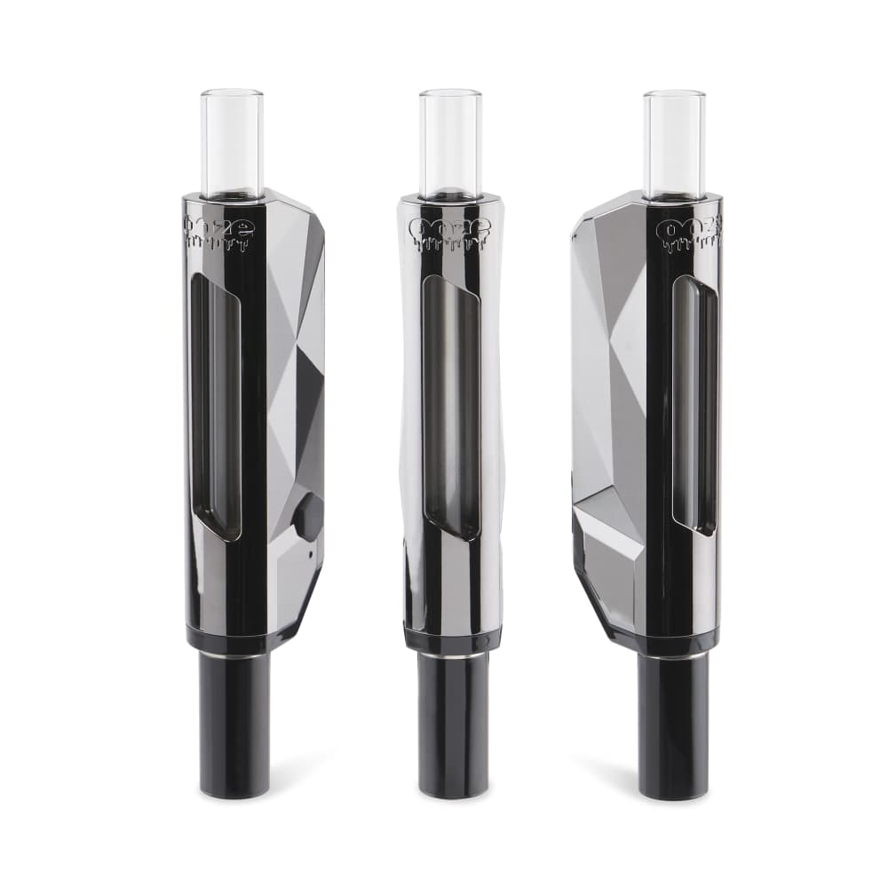 Ooze - Pronto Electronic Nectar Collector Vaporizers Ooze   