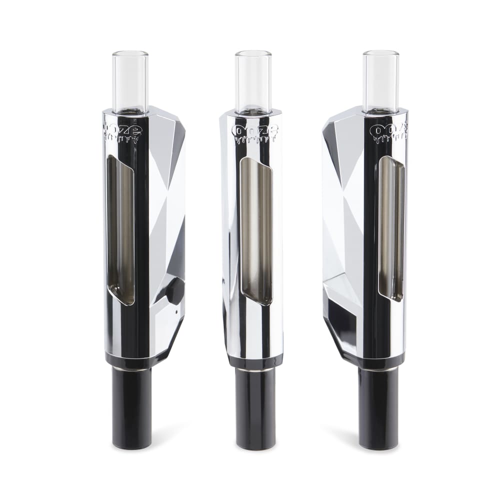 Ooze - Pronto Electronic Nectar Collector Vaporizers Ooze   